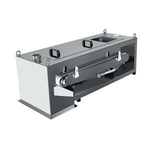 alimentateur gravimétrique 1