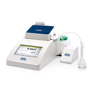 Densim tre Appareil De Mesure Densit Appareil De Mesure Tous Les Densim tre Appareil De Mesure Densit Appareil De Mesure Tous Les