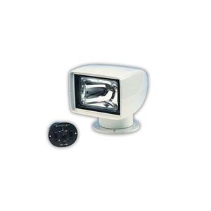 projecteur de recherche à LED