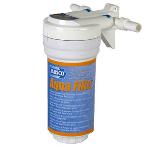 filtre à eau 1