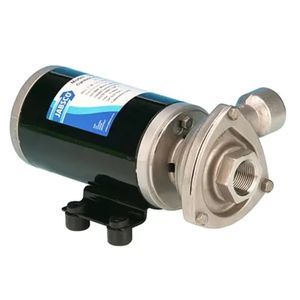 pompe centrifuge