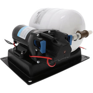 surpresseur centrifuge 1