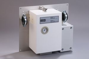 filtre à gaz 1