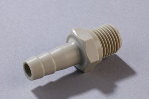 raccord fileté 1