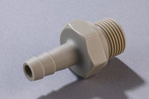 raccord fileté 1