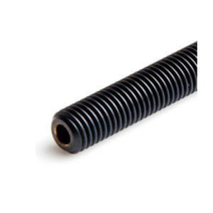 vis coulissante en inox 1