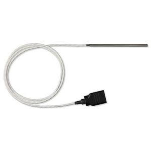 sonde de température Pt100 1