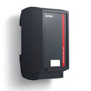 module de mesure température