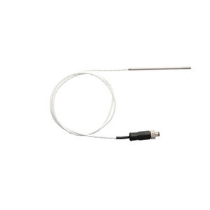 sonde de température Pt100 1