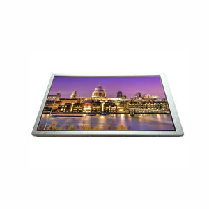 moniteur LCD / TFT / 10.1