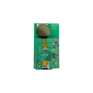 modules d'affichage OLED