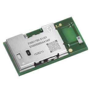 appareil de raccordement sans fil Bluetooth