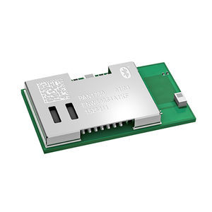 appareil de raccordement sans fil Bluetooth