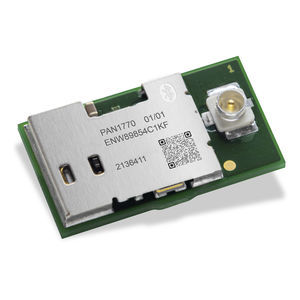 appareil de raccordement sans fil Bluetooth