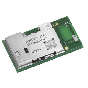 appareil de raccordement sans fil Bluetooth