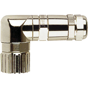 connecteur de données 1