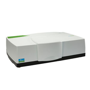 spectrophotomètre UV-Vis