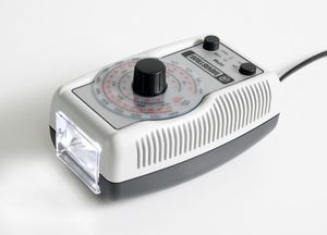 stroboscope portable