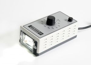 stroboscope portable