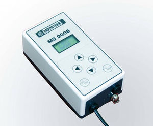 stroboscope portable