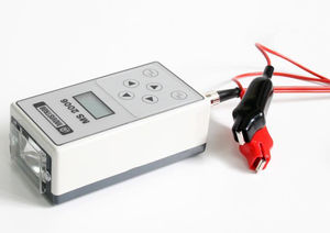 stroboscope portable