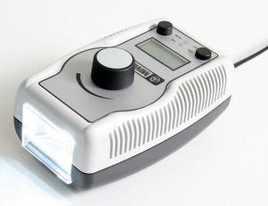 stroboscope portable