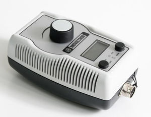 stroboscope portable