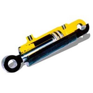 vérin hydraulique