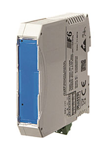 module contrôleur de refroidissement 1