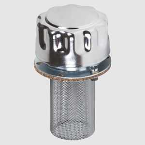 bouchon cylindrique