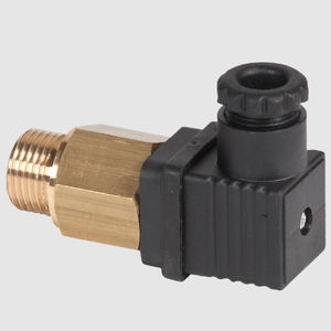 interrupteur thermique