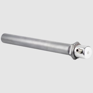 thermoplongeur