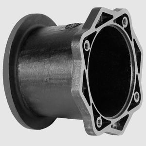 lanterne de transmission servo-hydraulique