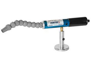 Mini Pistolet à Air Froid Mécanique En Alliage D'aluminium De 130 Mm