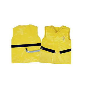 gilet contre le froid