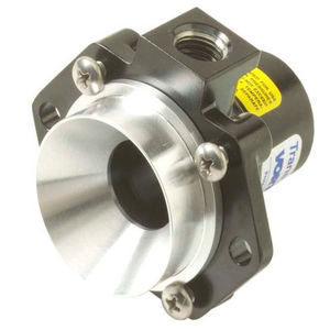 amplificateur de débit d'air