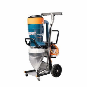 aspirateur industriel 1