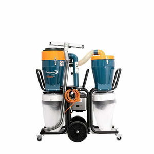 aspirateur industriel 1
