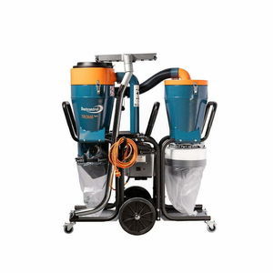 aspirateur industriel 1