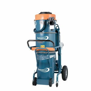 aspirateur industriel 1