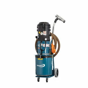 aspirateur industriel 1