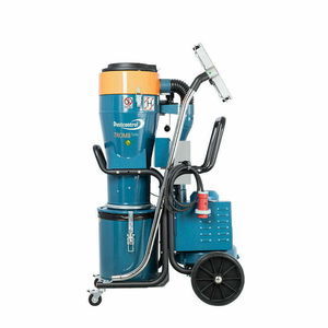 aspirateur industriel 1