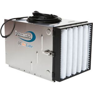 purificateur d'air plafonnier