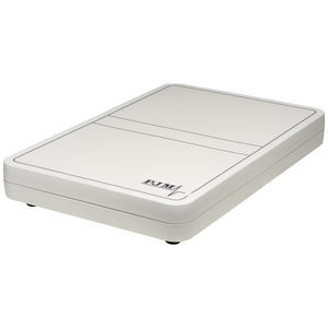 lecteur RFID portable
