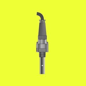 capteur de conductivité pour l'eau 1