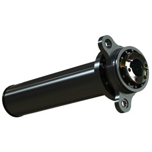 vérin hydraulique