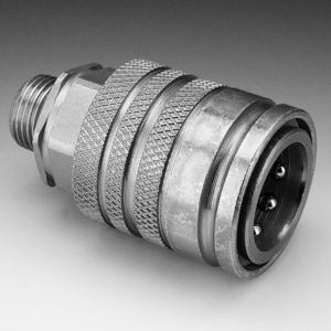 raccord hydraulique