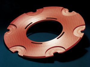 polyamide