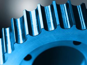 polyamide