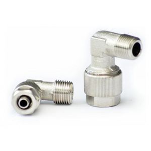 raccord push-in